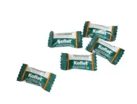 Кофлет - леденцы от кашля и боли в горле, Koflet Himalaya, 1 шт