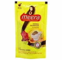 Мира порошок