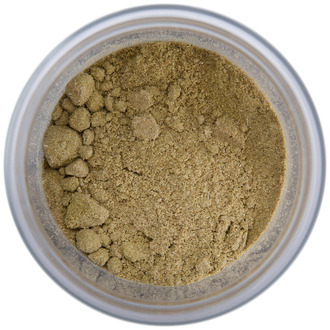 Анис молотый (Aniseed powder)