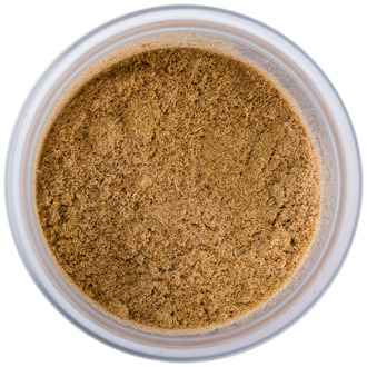 Аджвайн/ Ажгон молотый (Ajwain)