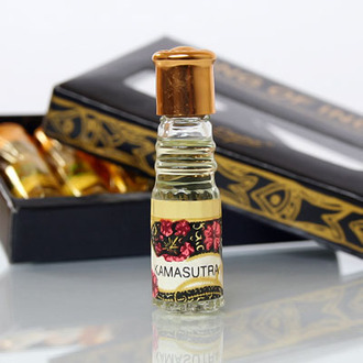 Камасутра (Kamasutra)