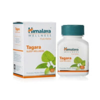 Тагара Хималая 60 таб (Tagara Himalaya)