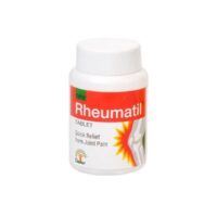 Rheumatil, 90 табл.