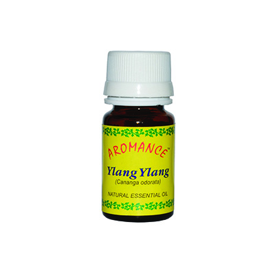 Масло Ylang Ylang (Иланг-иланг)