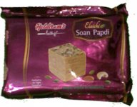 SOAN  PAPDI 200гр. Сладости вафельные
