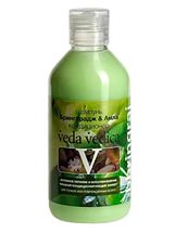 Шампунь Veda Vedica БРИНГАРАДЖ АМЛА - 250 мл