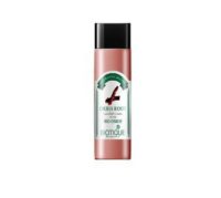 BIOTIQUE Гель для умывания для мужчин антисептический, 120 мл.