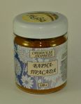 Варна-прасада (здоровая кожа), фиточай, 120г