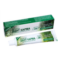 Зубная паста "Ним", Данта Карма, 100 гр