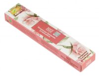 Благовония Роза Сангам Хербалс (Incense Sticks Rose Sangam Herbals), 15 г.