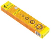 Благовония Шри Чандан (Sangam herbals) Shree Chandam, 15 гр